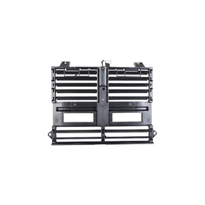 Grille Air Intake image