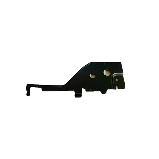 Lexus IS200t/IS300/IS350 Grille Bracket - LX1207105