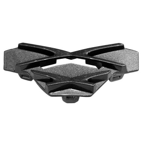 Grille Molding image