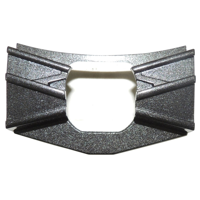 Lexus NX300 Grille Molding W/F Sport Pkg W/Around View Monitor Grille Garnish No. 3 - LX1210120