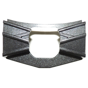 Grille Molding image