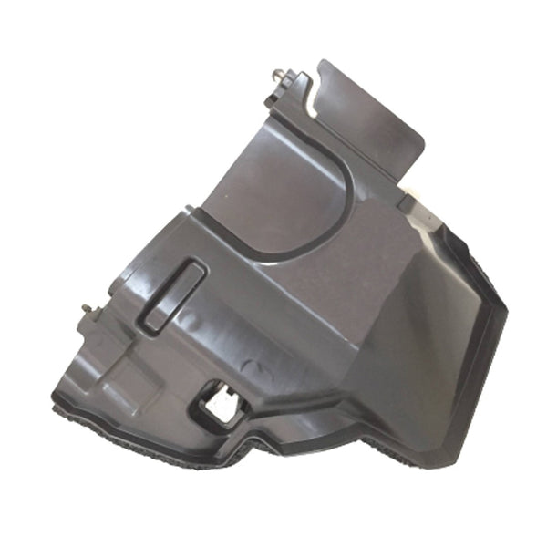 Grilles & Components image