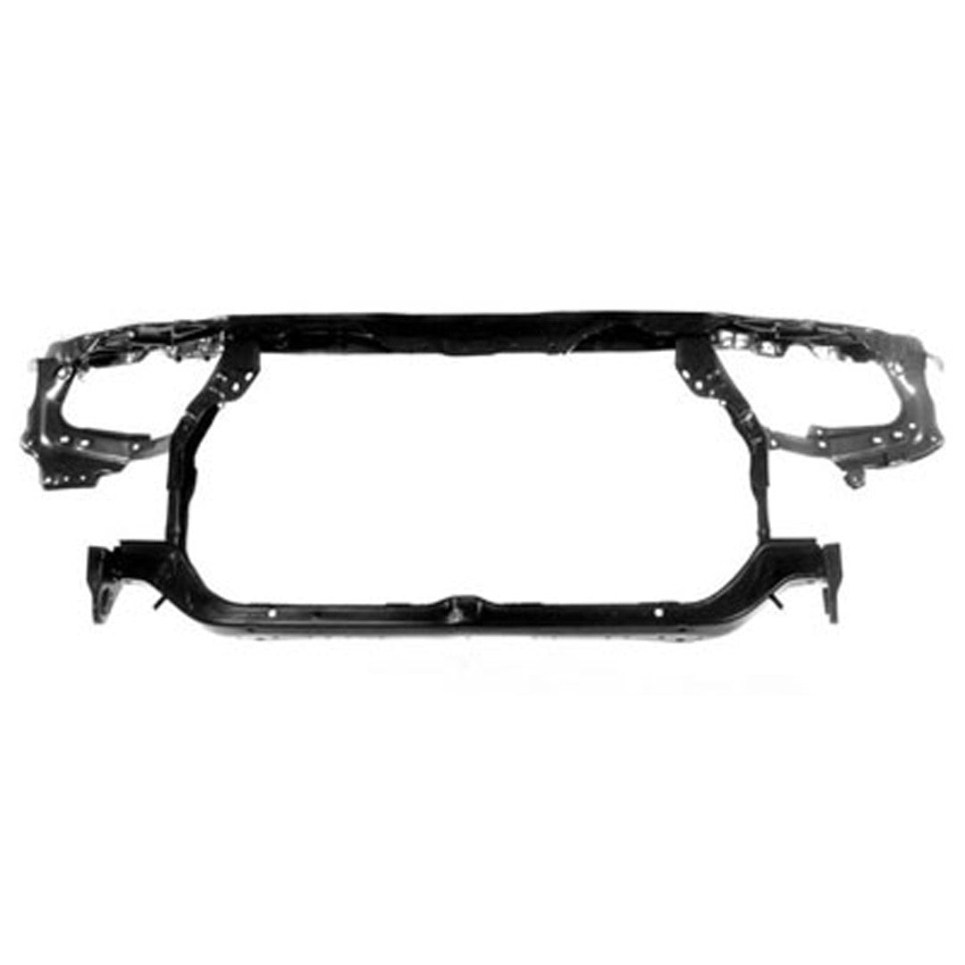 1997-1999 Lexus ES300 Radiator Support Complete Assembly - LX1225101 ...