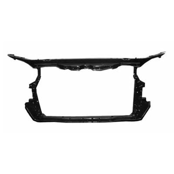 Lexus ES300/ES330 Radiator Support Complete Assembly - LX1225108