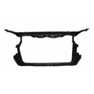 Radiator Support image