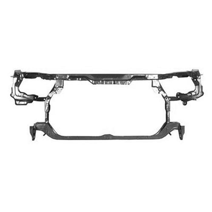Lexus ES300 Radiator Support Complete Assembly - LX1225109
