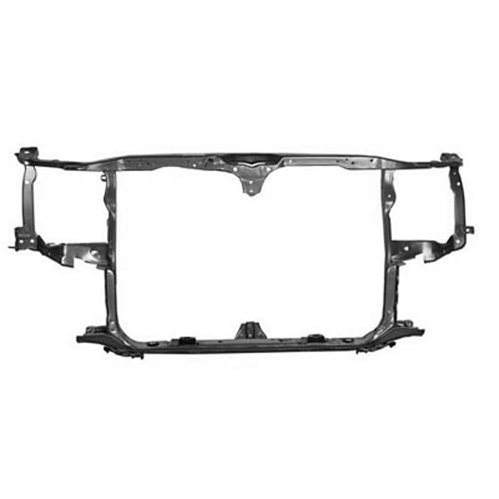 Lexus RX300 Radiator Support Support Assembly - LX1225110