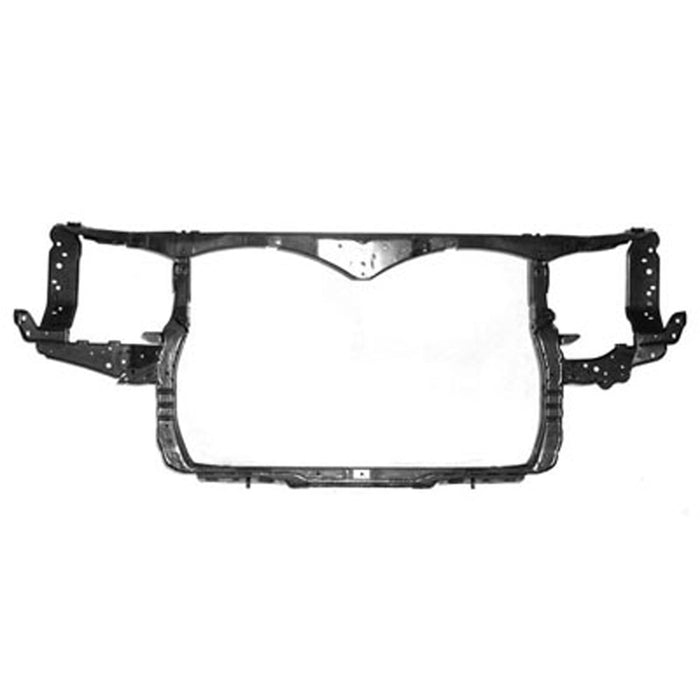 Lexus RX330/RX350 Radiator Support Support Assembly - LX1225111
