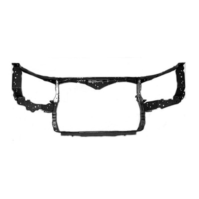 Lexus RX400h Radiator Support - LX1225112
