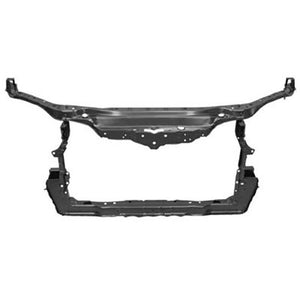 Radiator Support image