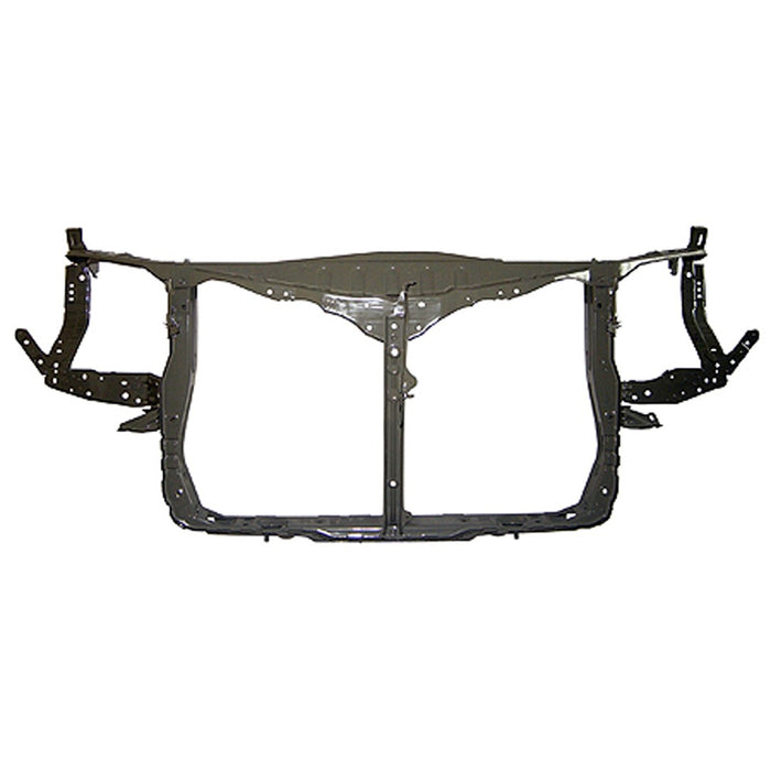 Lexus RX350 Radiator Support Canada Built - LX1225116