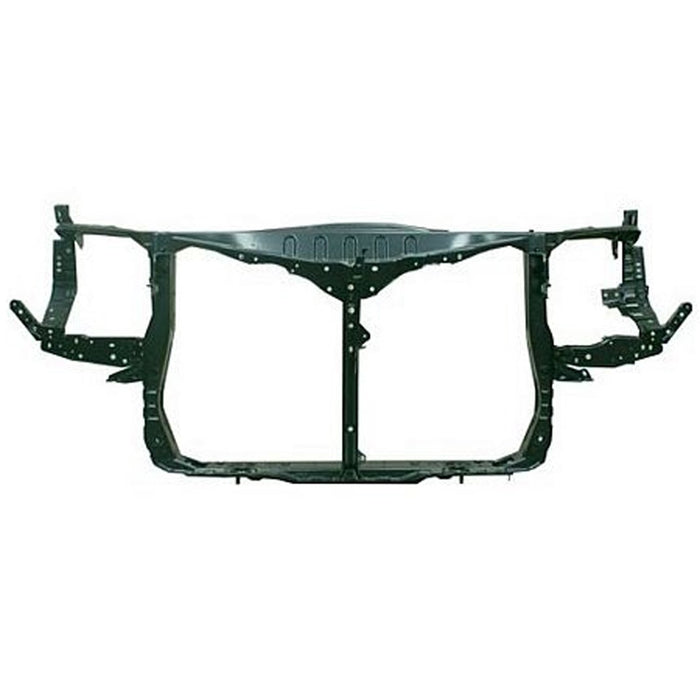 Lexus RX450h Radiator Support - LX1225117
