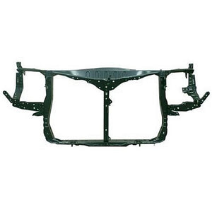 Radiator Support image