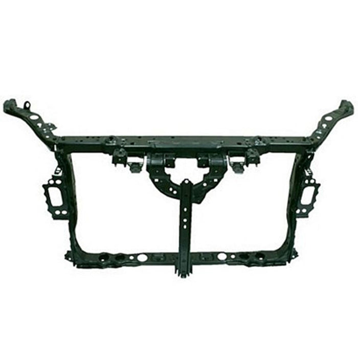 Lexus CT200h Radiator Support Support Assembly - LX1225118