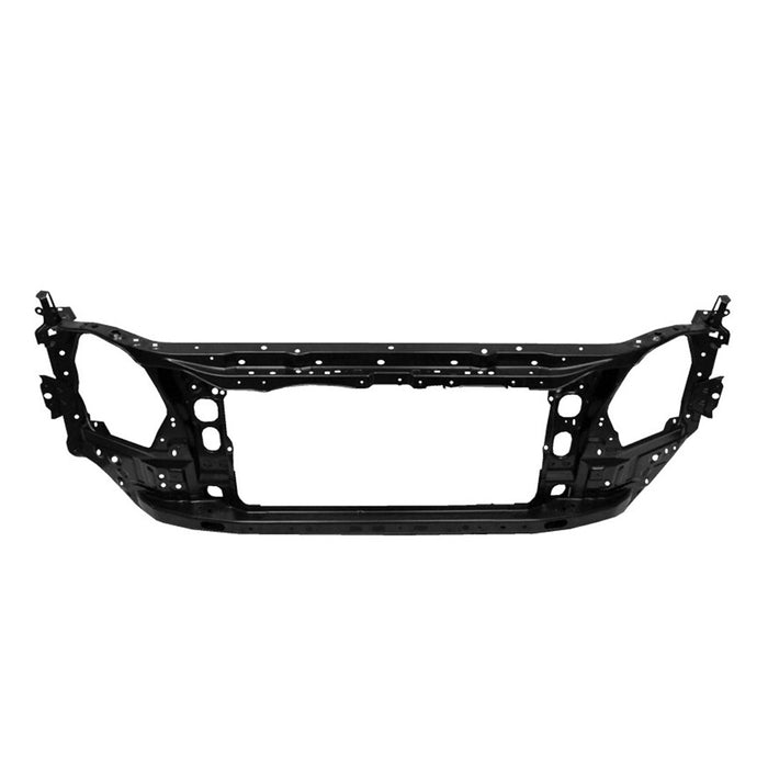 Lexus GX460 Radiator Support Assembly - LX1225119