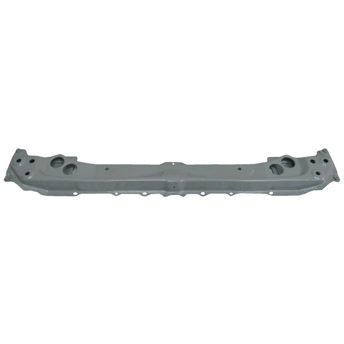 Lexus GS300/GS350/GS450h/GS460/IS F Radiator Support Lower Tie Bar - LX1225120