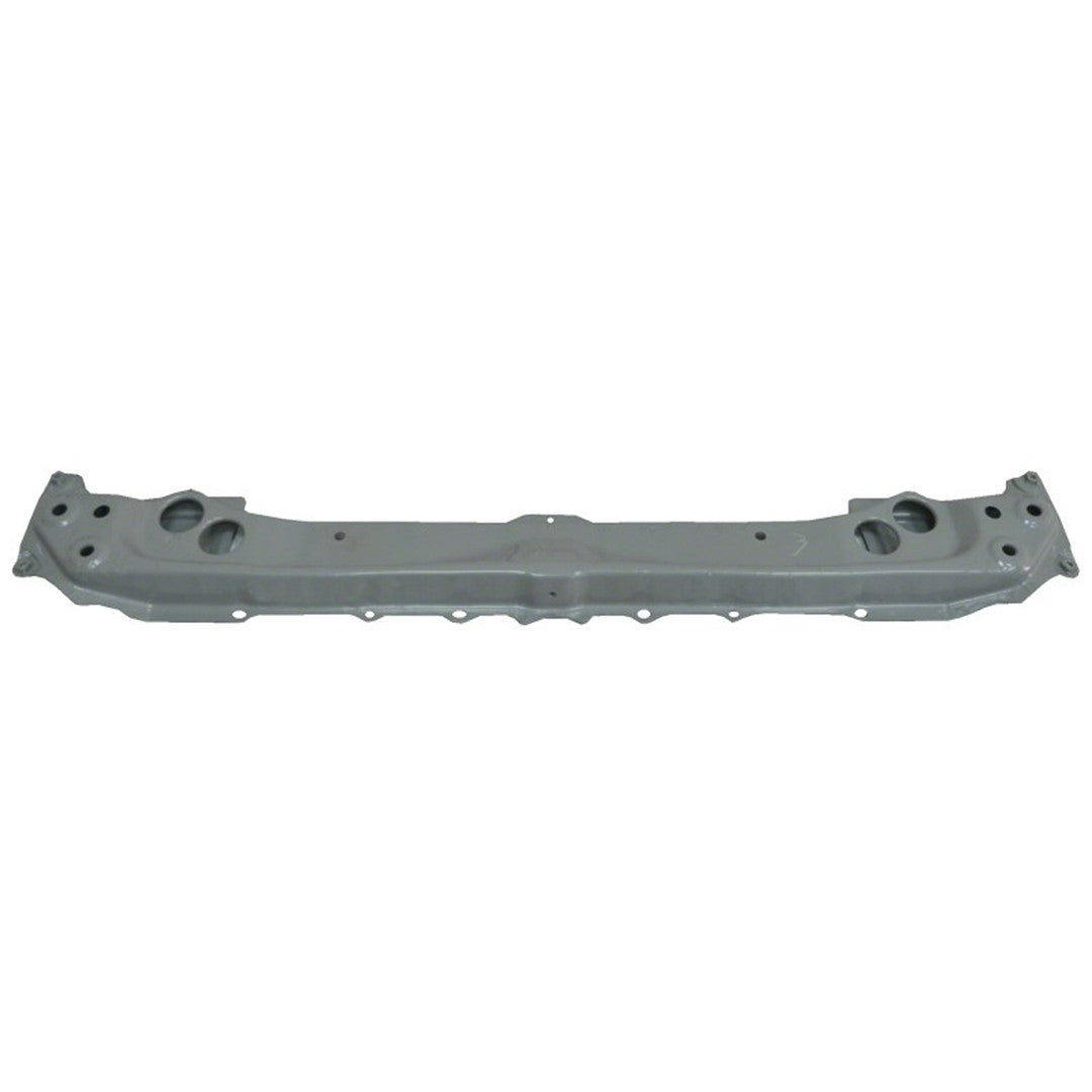 2006-2014 Lexus GS300/GS350/GS450h/GS460/IS F Radiator Support Lower ...