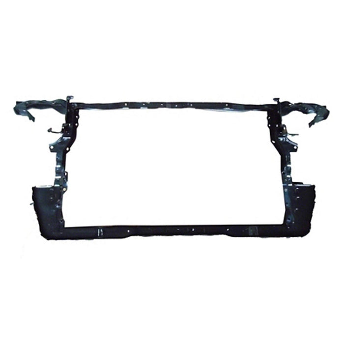 Lexus ES300h/ES350 Radiator Support Japan Built - LX1225121