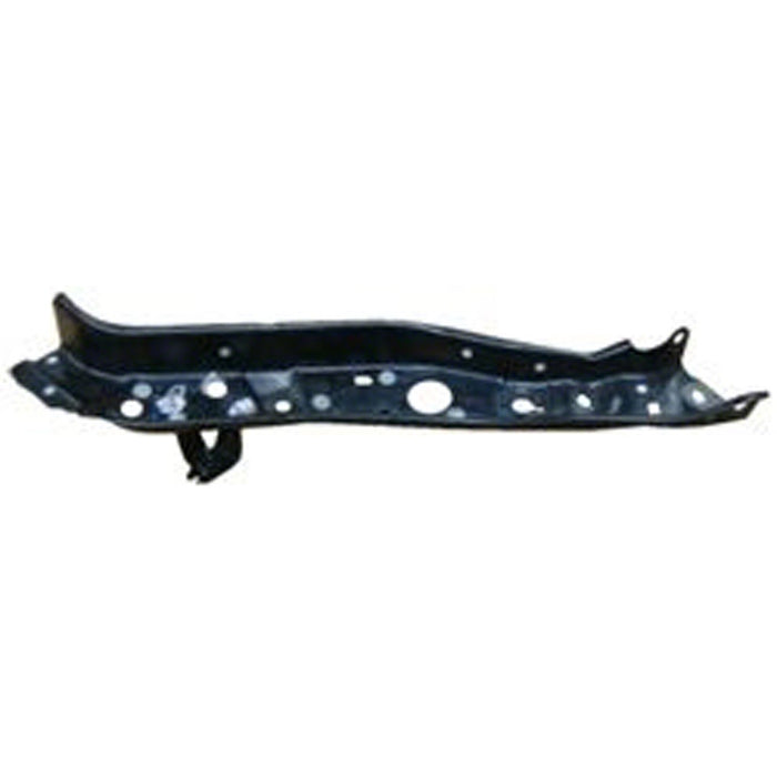 Lexus CT200h Driver Side Radiator Support Upper Tie Side Support - LX1225122