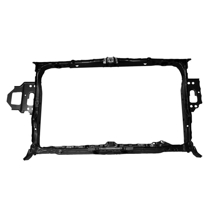 Lexus NX200t/NX300/NX300h Radiator Support Assembly - LX1225126