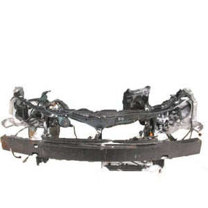 Radiator Support image