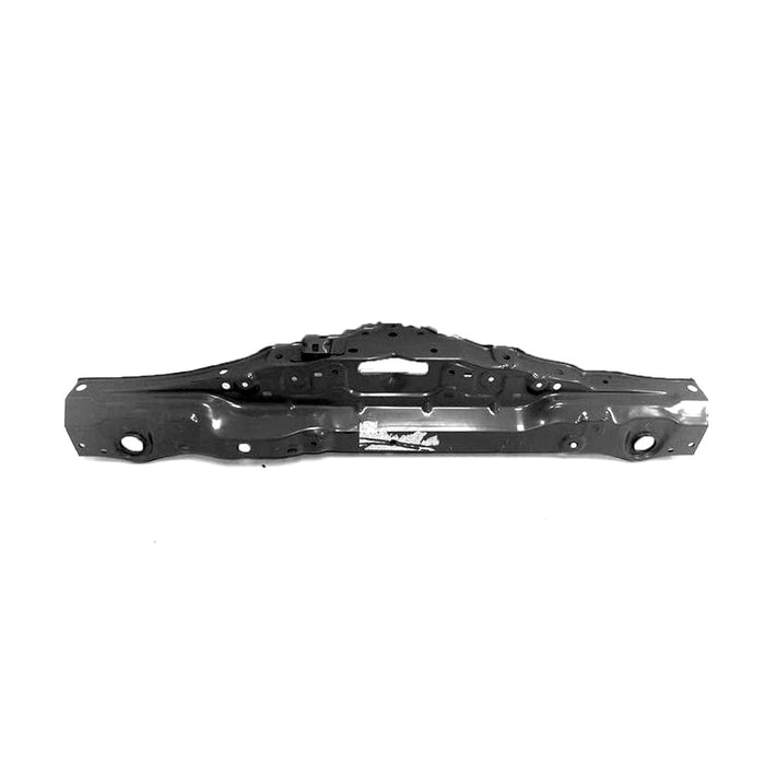Lexus GS300/GS350/GS430/GS450h Radiator Support Upper Tie Bar - LX1225142