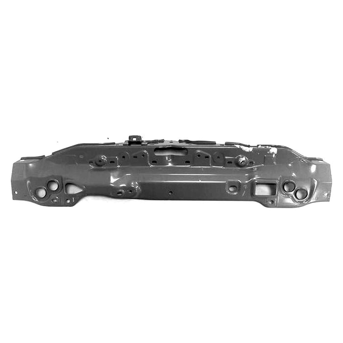 Lexus GS350/GS450h/GS460 Radiator Support Upper Tie Bar - LX1225143