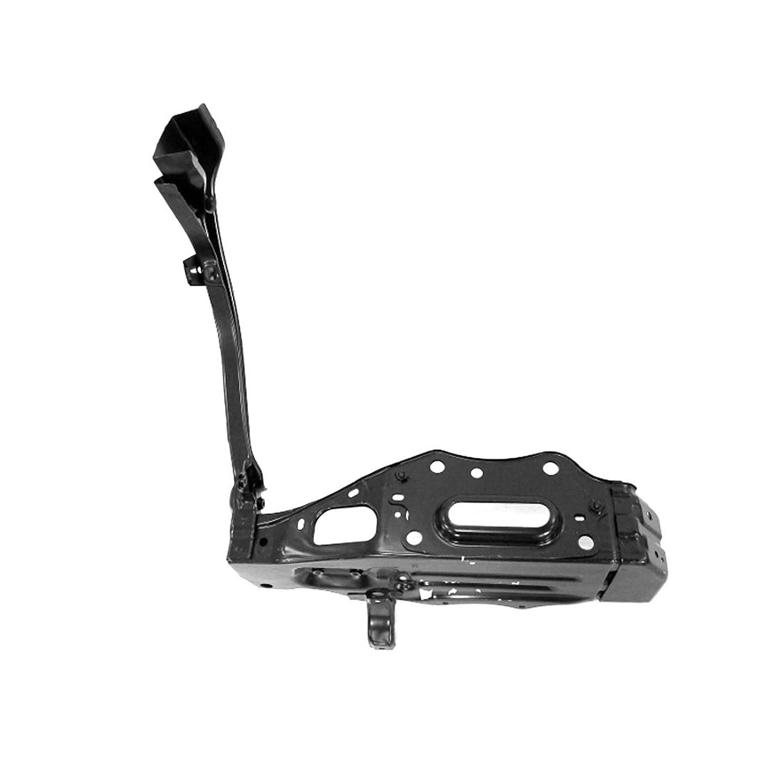 2008-2011 Lexus GS350/GS450h/GS460 Passenger Side Radiator Support Side ...
