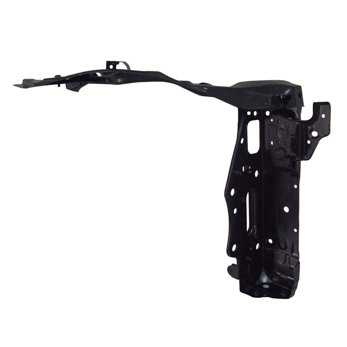 Lexus IS200t/IS250/IS300/IS350 Passenger Side Radiator Support Side Support Assembly - LX1225149