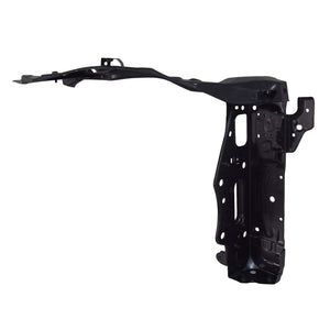 Passenger Side Radiator Support image