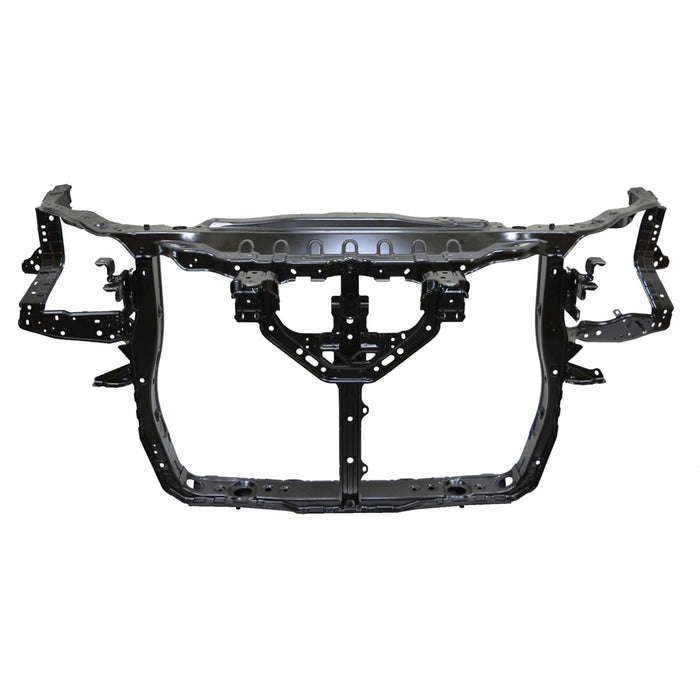 Lexus RX350/RX350L/RX450h Radiator Support Assembly - LX1225156