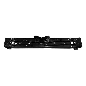 Radiator Support image