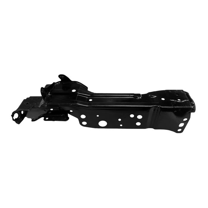 Lexus UX200/UX250h/UX300h Driver Side Radiator Support Side Support Assembly - LX1225162