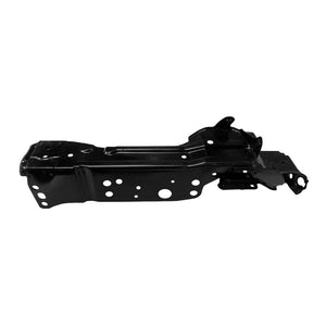 Passenger Side Radiator Support image