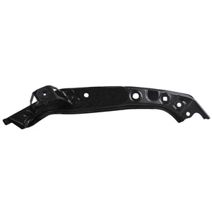 Driver Side Upper Radiator Support image