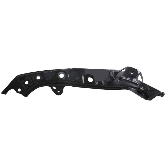 Lexus UX200/UX250h/UX300h Passenger Side Upper Radiator Support Side - LX1225165