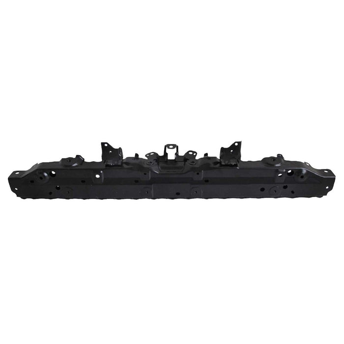 Lexus ES300h/ES350 Radiator Support Japan Built Upper Tie Bar - LX1225166