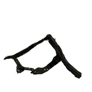 Driver Side Radiator Support image