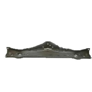 Radiator Support image