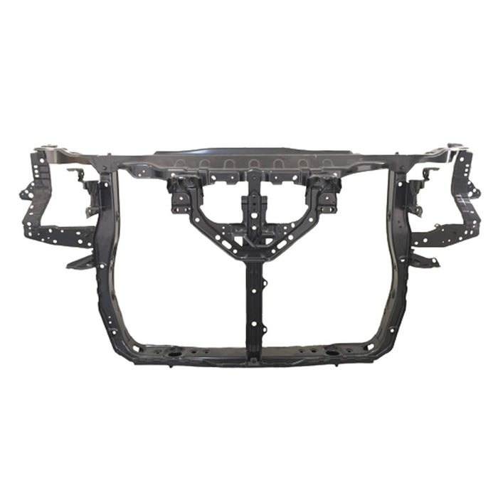 Lexus RX350/RX350L/RX450h/RX450hL Radiator Support Assembly - LX1225171
