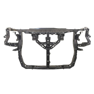 Radiator Support image