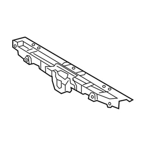 Radiator Support image