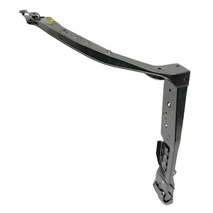 Passenger Side Radiator Support image