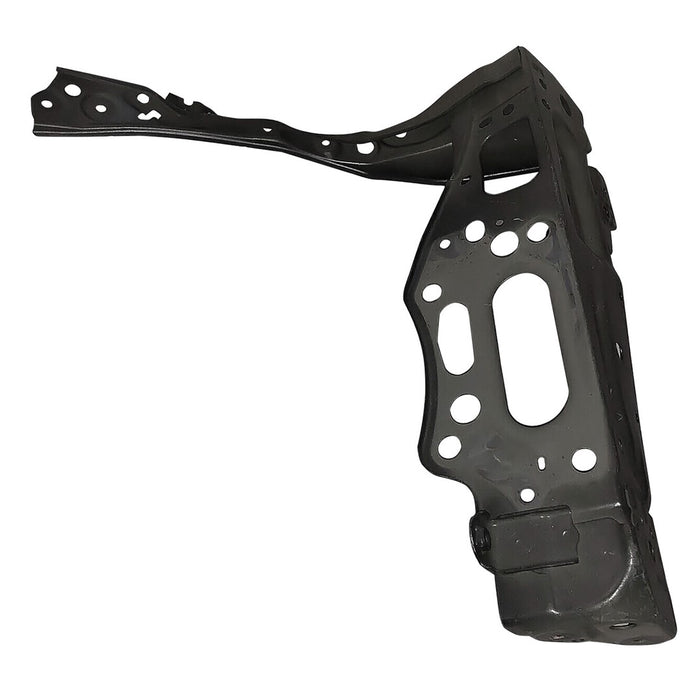 Lexus IS300/IS350 Driver Side Radiator Support Side Support Assembly - LX1225178