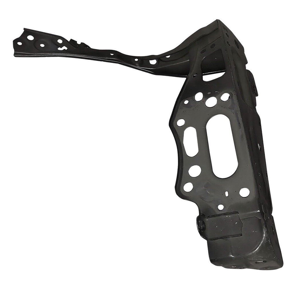 2021-2025 Lexus IS300/IS350 Driver Side Radiator Support Side