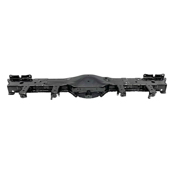 Lexus RX350/RX350h/RX500h Radiator Support North America Built Upper Tie Bar - LX1225181