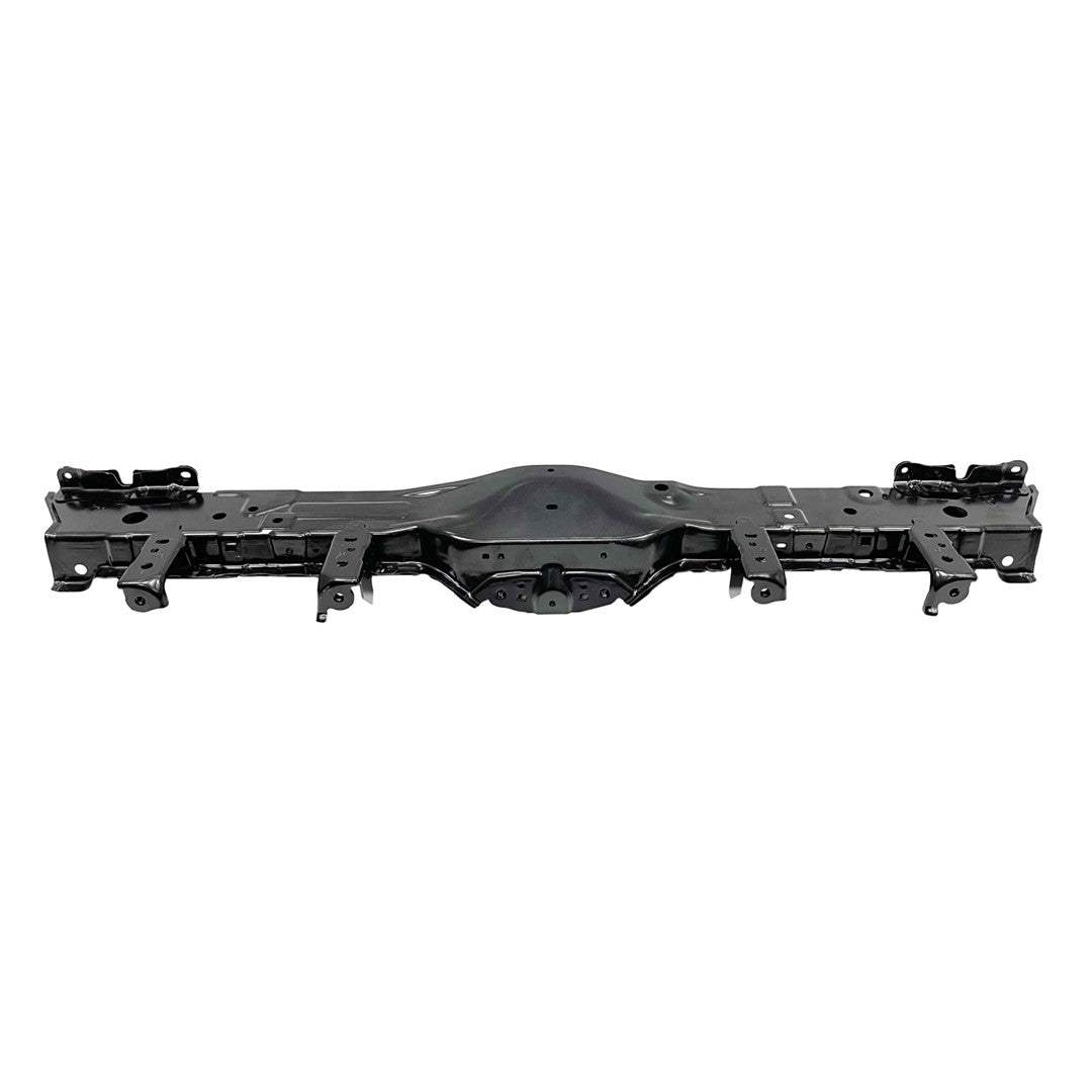 2023-2025 Lexus RX350/RX350h/RX500h Radiator Support North America ...