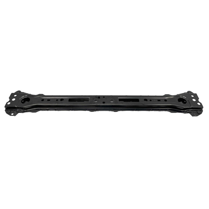 Lexus RX350/RX350h/RX450h+/RX500h/TX350/TX500h/Toyota Grand Highlander Radiator Support Lower Tie Bar - LX1225182