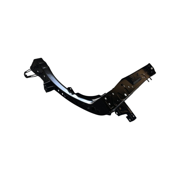 Lexus TX350/TX500h/TX550h+ Radiator Support Side Support - LX1225187