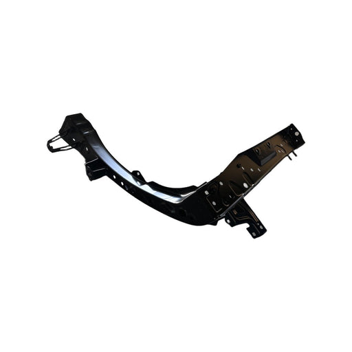 Lexus TX350/TX500h/TX550h+ Radiator Support Side Support - LX1225187